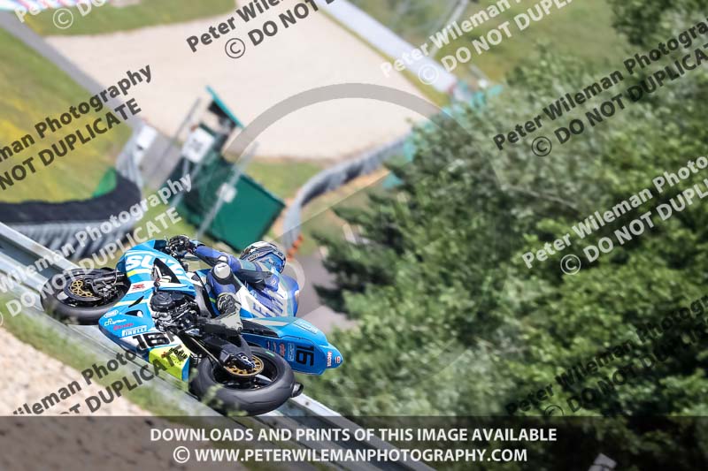 15 to 17th july 2013;Brno;event digital images;motorbikes;no limits;peter wileman photography;trackday;trackday digital images